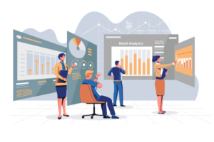 Read more about the article Bridging SAP Cloud Analytics and Reporting