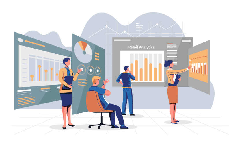 Read more about the article Bridging SAP Cloud Analytics and Reporting