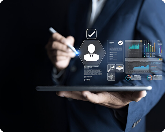 SuccessFactors Implementation