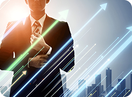 Skill Mapping & Workforce Planning