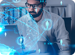 Future-Ready HR Transformation