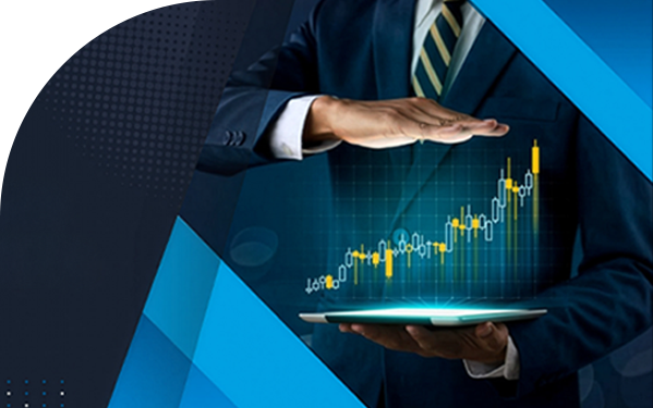 SAP Analytics Solutions