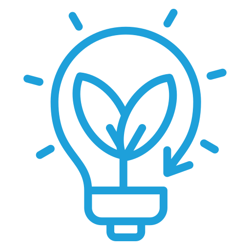 Renewable Energy Enterprises (Solar, Wind, Hydro)