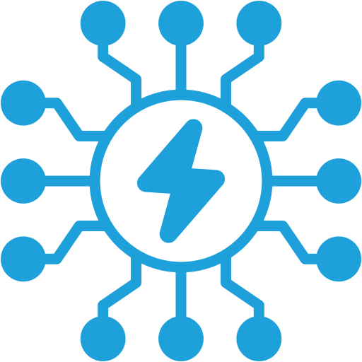 Smart Grid & Transmission Operators