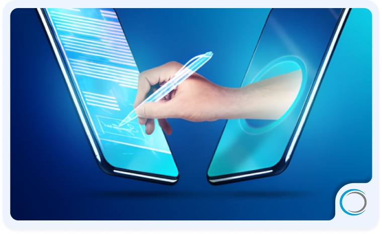 Data Analytics Dashboard