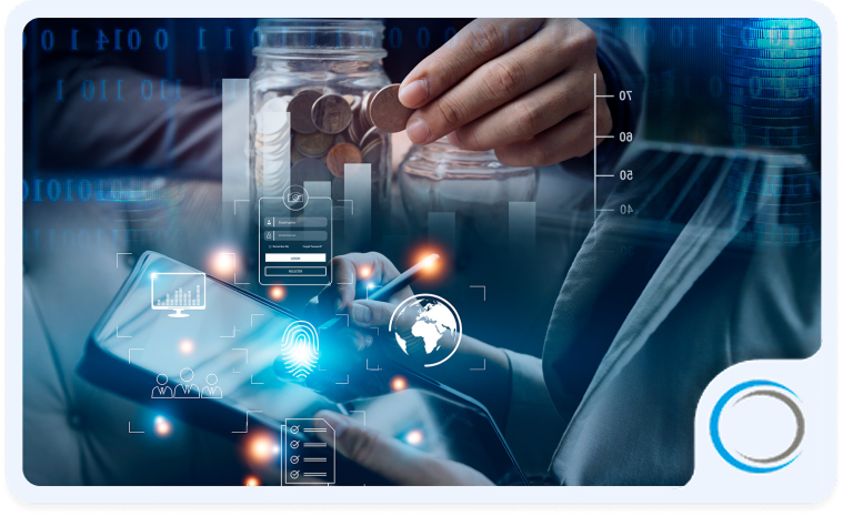 Data Analytics Dashboard