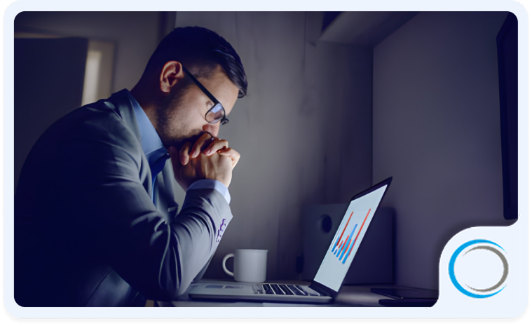 Data Analytics Dashboard