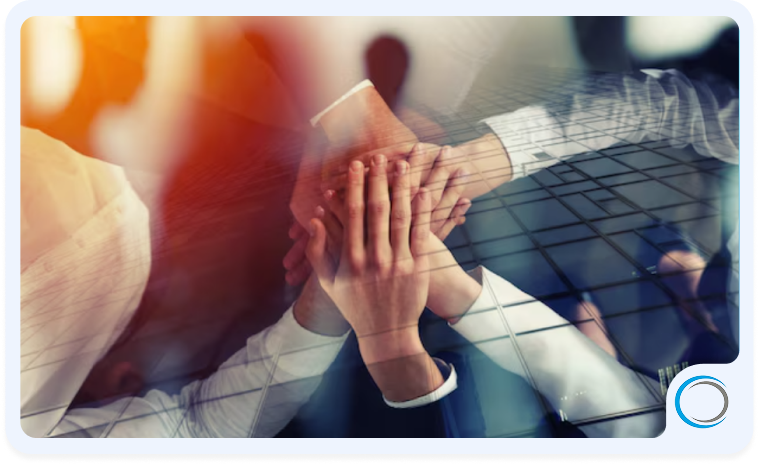 Data Analytics Dashboard