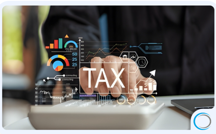 Data Analytics Dashboard