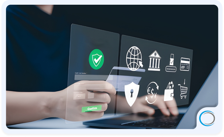 Data Analytics Dashboard