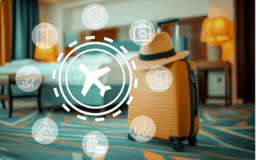 Travel & Expense: How to Get it Right