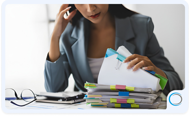 Data Analytics Dashboard