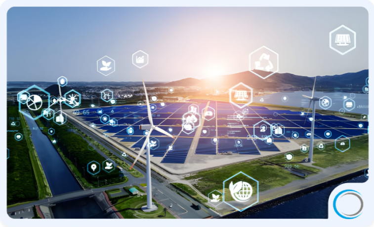 who-we-impower-right-img