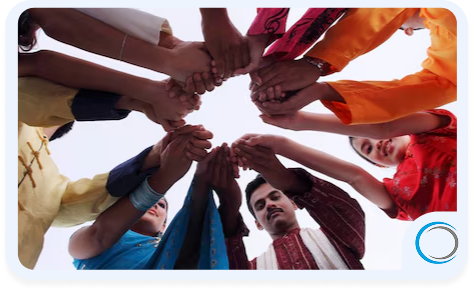 Diversity & Inclusion