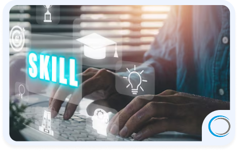 Learning & Development