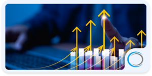 Read more about the article 10 Best Practices to Get it Right