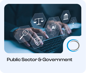 publicsector