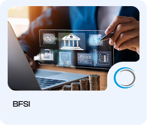 Bfsi