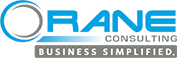 Orane Consulting