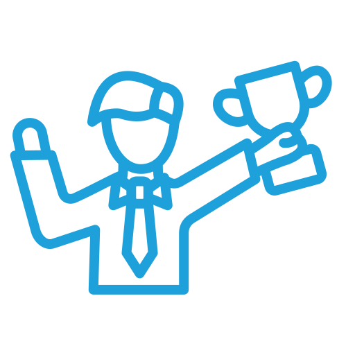 Performance based appreciation