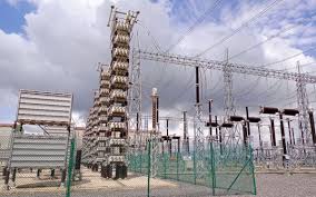 Ethiopian Electric Power (EEP)