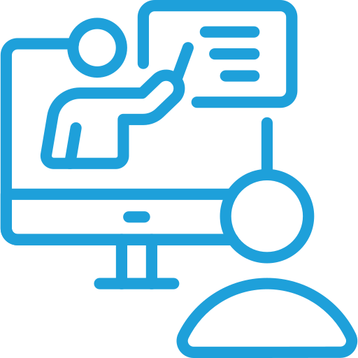 Holistic Training & Learning Opportunities