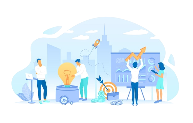 Read more about the article Make Every New Hire Successful