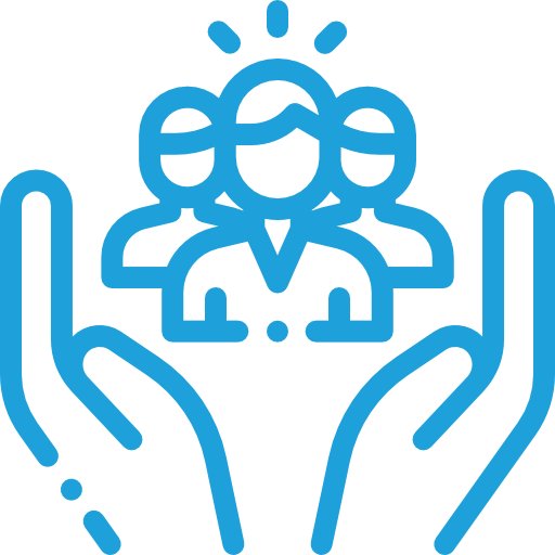 Need based Financial Help