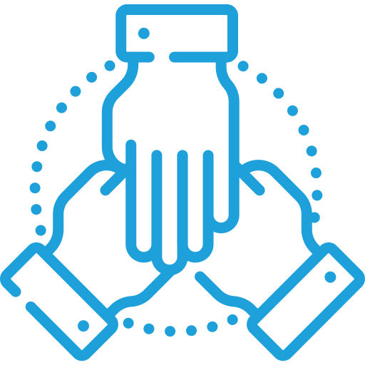 Affirmative Work Culture