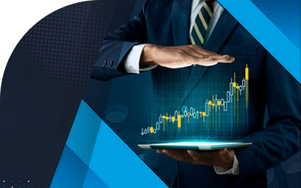 SAP Analytics Solutions