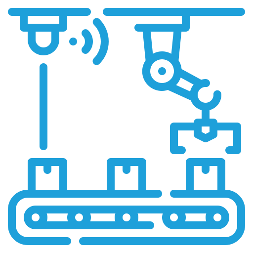 Omni-channel Retailers & Fashion Brands