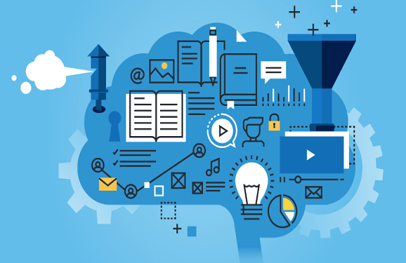 Workflow Automation & Orchestration