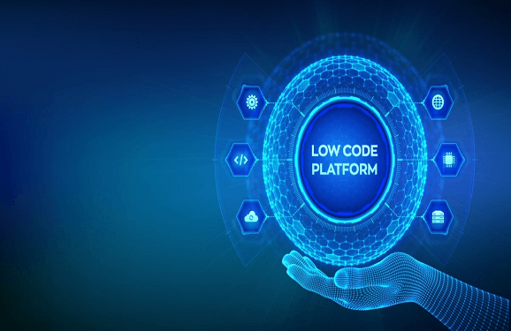 Low-Code Innovation with SAP Build