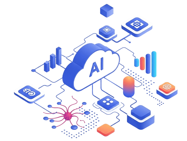 Cloud-Transformation-hero-img