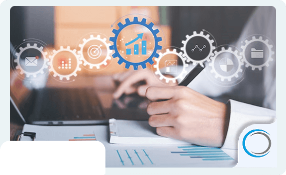 Implementation Excellence-right-img