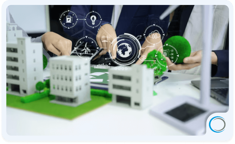 Integration Ecosystem right-img