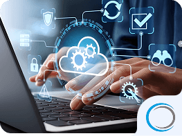 provisioning templates