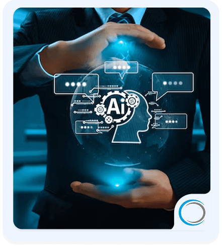 ORANE ADVISORY FRAMEWORK