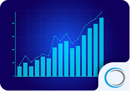  predictive governance 