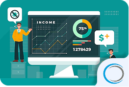 eliminating non-value