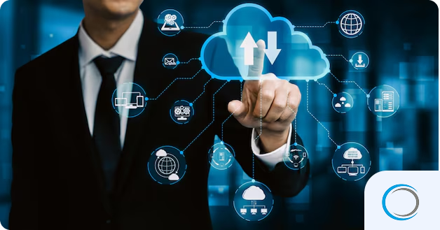 retail-Why-Partner-with-Orane