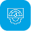 icon5