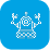 icon3