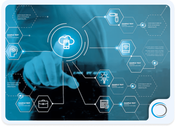 Orane Manufacturing Accelerators