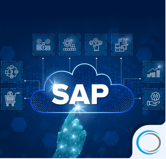 Why Orane for CEP?-right-img