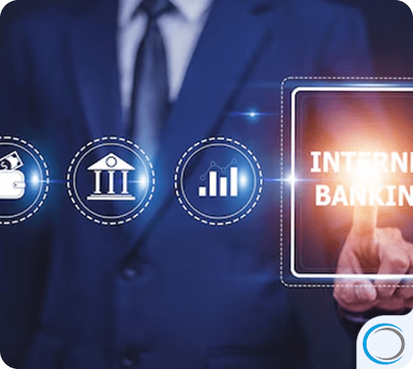 Orane BFSI Accelerators