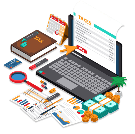 Tax-solution-hero-img