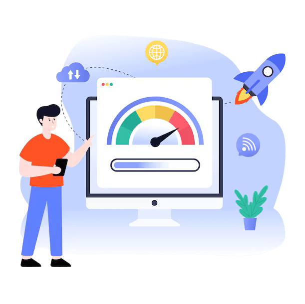 Implementation-hero-img