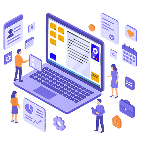 successfactor-hero-img