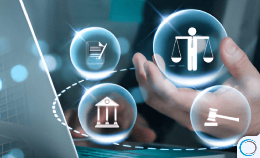 Why Orane-Tax-Solution-Modules-right-img